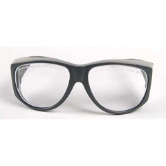 KXL-6001 Laser Safety Glasses