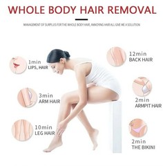 2026 Diode Laser Hair Removal Yag 755 808 1064 Diode Laser Hair Removal Machine