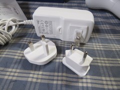 Silk’n Flash&Go Lux Hair Removal Device System (Works Please Read) FREE SHIPPING