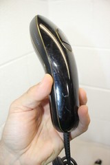 Smoothskin Pure Intelligent Permanent Hair Removal Device Face & Body Type: SSG2
