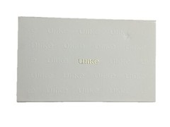 Ulike Air Series IPL Hair Removal Device UI06 New Open Box See Photos