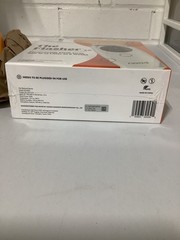 Nood The Flasher IPL Permanent Hair Removal