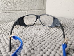KXL-6001 Laser Safety Glasses