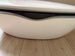 Kenon KE-NON Hair Removal Device HLS-DU New Cartridge Included