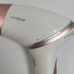 Notime Home Optical Hair Remover Icelady SKB-1808 223