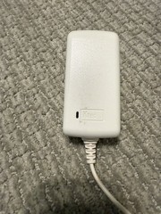 Silk’n Flash&Go Hair Removal Device System Model KSAPV0361200300D5