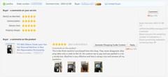 808nm 755nm 1064nm Diode Laser Permanent Hair Removal Machine Skin rejuevantion