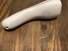 Kenzzi IPL PRO Hair Removal Handset Free Shipping