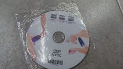 Silk’n FLASH N‘ GO LUXX Face & Body Hair Removal Device 120,000 Pulses w/BOX