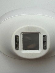 *READ* Braun IPL Skin i·Expert Home Laser Hair Removal Smart IPL PL7219