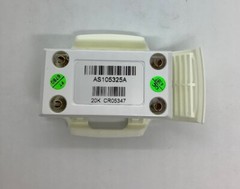 Silk’n Sensepil and Pro Disposable Replacement Lamp Cartridge 20000 20k Pulses