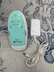BellaFlash by Silk’n Home Light Technology Hair Removal System (A3)