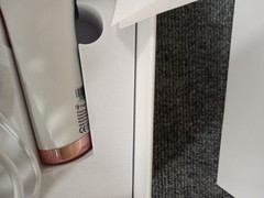 Cool Comfort Laser – Laser Hair Removal Devise, New Open Box