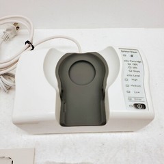 ME Smooth By ELOS – Professional Home Hair Removal System