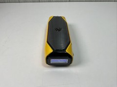 JOVS X2 3-in-1 IPL Hair Removal Device – UNIT ONLY