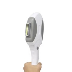 E-light IPL OPT Laser Machine Hair Removal Vascular Removal Skin Rejuvenation