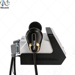 2 Handles 6500W Dual Mode Body Firming Contouring Salon Skin Maintenance Device