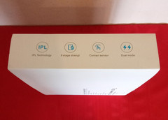 lPL Laser Hair Removal, Laser Permanent Hair Removal for Women & Men