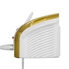 Permanent OPT IPL Laser Hair Removal Machine Whitening Skin Rejuvenation M22