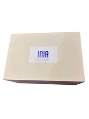 INIA Fond Unisex Laser Hair Removal Device