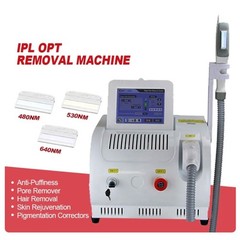 Tabletop Eyebrow Washing Machine Eyebrow Cleaning Tattoo Fading Spots220v