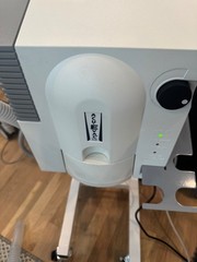 2023 Lutronic Hollywood Spectra Medical Laser – Dual Pulses Nd:Yag Laser