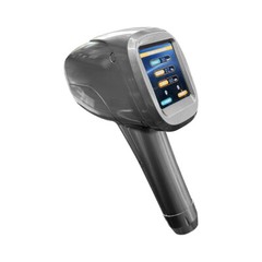 Painless 755 1064 810nm Diode Laser Ice Permanent Hair Removal Beauty Machine