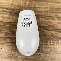 PretiHom Laser IPL Hair Removal System for Men & Women⚠️no Power Cord ⚠️