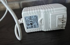 MLAY T11 IPL HOME USE PERMANENT HAIR REMOVAL PAINLESS EUC