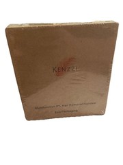 Kenzzi Multifunction IPL Hair Removal Handset