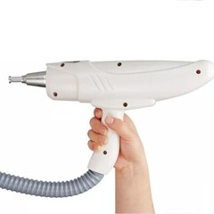 3In1 OPT IPL Laser Hair Removal Machine Pico Tattoo Removal RF Skin Rejuvenation