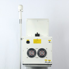 2026 Diode Laser Hair Removal Yag 755 808 1064 Diode Laser Hair Removal Machine