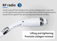 IPL Elight OPT Picosecond Laser RF Laser Hair Rremoval Tattoo Removal Machine