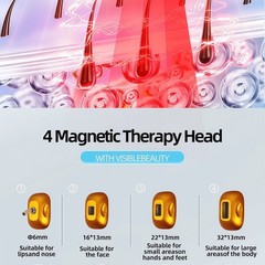Pro 2 in 1 Diode Laser Hair Removal Machine Picosecond Tattoo Removal Instrument