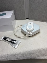 iluminage Touch 4ever FG70701 Permanent Hair Reduction System New Model