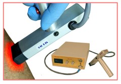 High Power Permanent Hair, Tattoo, Vein Removal System – Bio Avance Machine –