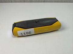 JOVS X2 3-in-1 IPL Hair Removal Device – UNIT ONLY