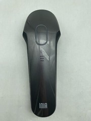 Laser Hair Removal with Ice-Cooling Care for Women and Men, Painless at-Home IPL