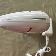 BoSidin IPL Hair Removal Device Corded Electric LCD Display for Legs Arms Face
