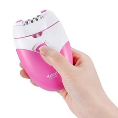 Hair removal Chemi 189 removal device🤔 The original Always be ready in two