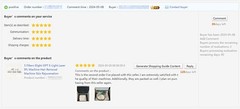 IPL OPT SHR Laser Hair Removal Skin Rejuvenation Acne Vascular Removal Machine