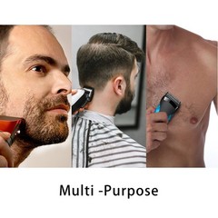 Flylin Beard Trimmer Attachment Fit For Br-Aun Series 5 6 And 7 Electric Razors