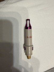 Two Pieces Alma harmony Tips