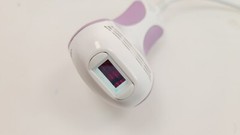 Remington i-LIGHT Pro IPL iLIGHT Pro Hair Removal System IPL6000