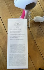 Tria Beauty 4X Hair Removal Laser