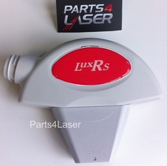 Palomar StarLux 300, 500 – LuxG Hand Piece Repair & Refurbish Your hand piece