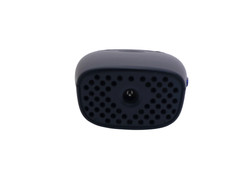 Nood The Flasher 2.0 IPL Hair Reduction Device Steel – Free Shipping