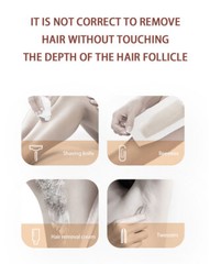 755 808 1064 Diode Laser Hair Removal Professional Machine Painless Epilator