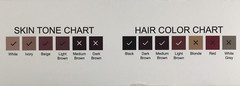 Hena IPL Hair Removal System (600,000 Flashes) OPEN BOX – UNUSED