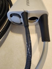 New Candela Pro Series DCD Handpiece – Cryogen Technology